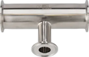 ultrapure-fittings-b7rmp-2x1-316l-sf4-tee-reducing-asme-bpe-tcxtcxrtc-dt-4-1-2-8-pm-9634003672-front_medium.webp