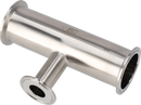 B7RMP-2 X 1-316L-PM