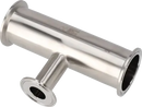 ultrapure-fittings-b7rmp-2x1-316l-sf4-tee-reducing-asme-bpe-tcxtcxrtc-dt-4-1-2-8-pm-9634003672-right_medium.webp