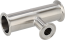 B7RMP-3 X 1 1/2-316L-PL