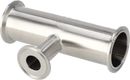 ultrapure-fittings-b7rmp-3x1-5-316l-sf1-tee-reducing-asme-bpe-tcxtcxrtc-dt-4-1-2-8-pl-9634003661-right_medium.webp