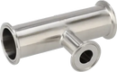 ultrapure-fittings-b7rmp-3x2-5-316l-sf1-tee-reducing-asme-bpe-tcxtcxrtc-dt-4-1-2-8-pl-8010002832-left_medium.webp