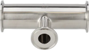 ultrapure-fittings-b7rmp-4x0-5-316l-sf1-tee-reducing-asme-bpe-tcxtcxrtc-dt-4-1-2-8-pl-9634003717-front_medium.webp