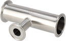 B7RMP-4 X 1-316L-PL