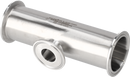 B7RMPS-3/4 X 1/2-316L-PL