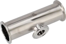 ultrapure-fittings-b7rmps-1x0-5-316l-sf4-tee-reducing-asme-bpe-tcxtcxsrtc-dt-4-1-2-9-pm-9634003965-left_medium.webp