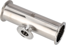B7RMPS-2 1/2 X 1/2-316L-PM,