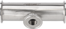 B7RMPS-2 X1 1/2-316L-PL