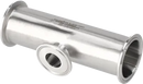 ultrapure-fittings-b7rmps-3x0-5-316l-sf1-tee-reducing-asme-bpe-tcxtcxsrtc-dt-4-1-2-9-pl-9634003958-right_medium.webp