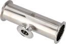 ultrapure-fittings-b7rmps-3x1-5-316l-sf4-tee-reducing-asme-bpe-tcxtcxsrtc-dt-4-1-2-9-pm-9634003982-right_medium.webp