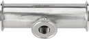 ultrapure-fittings-b7rmps-4x0-75-316l-sf1-tee-reducing-asme-bpe-tcxtcxsrtc-dt-4-1-2-9-pl-9634004018-front_medium.webp
