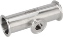 B7RMPS-6 X 1/2 -316L-PL