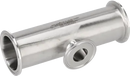 ultrapure-fittings-b7rmps-6x0-5-316l-sf1-tee-reducing-asme-bpe-tcxtcxsrtc-dt-4-1-2-9-pl-9634050035-left_medium.webp