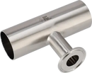 ultrapure-fittings-b7rwwm-3x1-316l-sf4-tee-reducing-ultrapure-wxtcxw-pm-9634039981-left_medium.webp