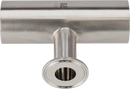 ultrapure-fittings-b7rwwm-3x2-316l-sf4-tee-reducing-ultrapure-wxtcxw-pm-9634039983-front_medium.webp