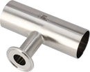 ultrapure-fittings-b7rwwm-3x2-316l-sf4-tee-reducing-ultrapure-wxtcxw-pm-9634039983-right_medium.webp