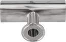 ultrapure-fittings-b7rwwm-3x2-5-316l-sf1-tee-reducing-ultrapure-wxtcxw-pl-9634039963-front_medium.webp