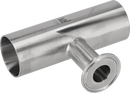 ultrapure-fittings-b7rwwm-4x3-316l-sf1-tee-reducing-ultrapure-wxtcxw-pl-9634040023-left_medium.webp