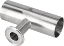 ultrapure-fittings-b7rwwm-4x3-316l-sf1-tee-reducing-ultrapure-wxtcxw-pl-9634040023-right_medium.webp
