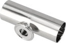 ultrapure-fittings-b7rwwms-2-5x1-5-316l-sf4-tee-reducing-asme-bpe-wxwxsrtc-dt-4-1-2-7-pm-9634002377-right_medium.webp