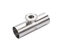 ultrapure-fittings-b7rwwms-3x2-316l-sf1-tee-reducing-asme-bpe-wxwxsrtc-dt-4-1-2-7-pl-9634002362-front_medium.webp