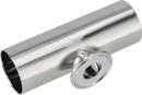 ultrapure-fittings-b7rwwms-4x2-316l-sf4-tee-reducing-asme-bpe-wxwxsrtc-dt-4-1-2-7-pm-9634002429-left_medium.webp