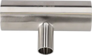 ultrapure-fittings-b7rwww-1-5x0-75-316l-sf4-tee-reducing-asme-bpe-wxwxrw-dt-4-1-2-6-pm-9634001068-front_medium.webp