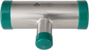 ultrapure-fittings-b7rwww-4-x-2-12-316l-pl-l-.-bpe-weld-red-t-20rapol-sf1-9634001122-front_medium.webp