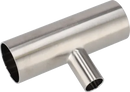 ultrapure-fittings-b7rwww-4x0-5-316l-sf4-tee-reducing-asme-bpe-wxwxrw-dt-4-1-2-6-pm-9634001125-left_medium.webp