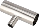 ultrapure-fittings-b7rwww-4x1-316l-sf4-tee-reducing-asme-bpe-wxwxrw-dt-4-1-2-6-pm-9634001127-right_medium.webp