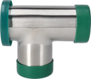 ultrapure-fittings-b7wmsw-34-316l-pm-bpe-equal-t-wxtcxw-15raep-sf4-9634037729-front_medium.webp