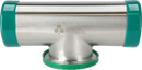 ultrapure-fittings-b7wwms-1-316l-pl-bpe-so-wxtc-t-20rapol-sf1-9634002621-front_medium.webp