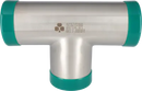 ultrapure-fittings-b7www-12-316l-pm-bpe-tee-w-15rapol-od-sf4-9634000628-front_medium.webp