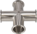 ultrapure-fittings-b9mp-1-12-316l-pm-bpe-tc-cross-15raeppolod-sf4-9634003431-front_medium.webp