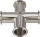 B9MP-2-316L-PL