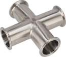 B9MP-2-316L-PL