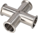 B9MP-2-316L-PL