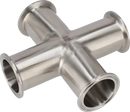 ultrapure-fittings-b9mp-2-5-316l-sf1-cross-asme-bpe-tcxtcxtcxtc-dt-4-1-2-4-pl-9634003424-left_medium.webp