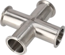 ultrapure-fittings-b9mp-4-316l-sf1-cross-asme-bpe-tcxtcxtcxtc-dt-4-1-2-4-pl-9634003426-right_medium.webp