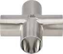 ultrapure-fittings-b9wwww-0-75-316l-sf4-cross-asme-bpe-wxwxwxw-dt-4-1-2-1-pm-9634000829-front_medium.webp