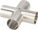 ultrapure-fittings-b9wwww-1-12-316l-pl-bpe-weld-cross-20rapol-sf1-9634000822-left_medium.webp