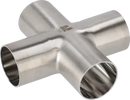 ultrapure-fittings-b9wwww-2-316l-sf4-cross-asme-bpe-wxwxwxw-dt-4-1-2-1-pm-9634000832-left_medium.webp