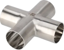 ultrapure-fittings-b9wwww-2-316l-sf4-cross-asme-bpe-wxwxwxw-dt-4-1-2-1-pm-9634000832-right_medium.webp