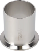 ultrapure-fittings-bs14am-2-5-316l-sf4-ferrule-asme-bpe-tcxw-dt-4-1-4-1-pm-9634004815-front_medium.webp