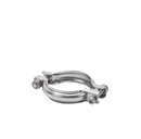 ANELLO DI MORSETTO 139.7-304