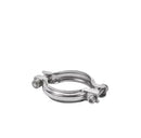 ultrapure-fittings-cr-allen-dn25-304-clamp-ring-with-allen-bolts-9611311051-front_medium.webp