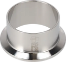 ultrapure-fittings-l14am-0-75-316l-sf1-ferrule-asme-bpe-tcxw-dt-4-1-4-1-pl-9615323101-front_medium.webp