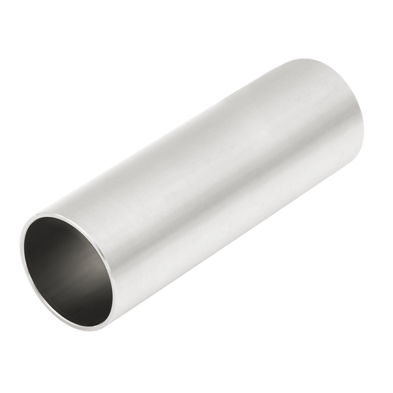 TUBE ASME BPE 25,4x1,65 316L