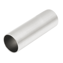 TUBE ASME BPE 76,2x1,65 316L