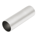 ultrapure-tubes-tube-asme-bpe-76-2x1-65-316l-pm-sf-4-ep-9613407117-left.tif_medium.webp